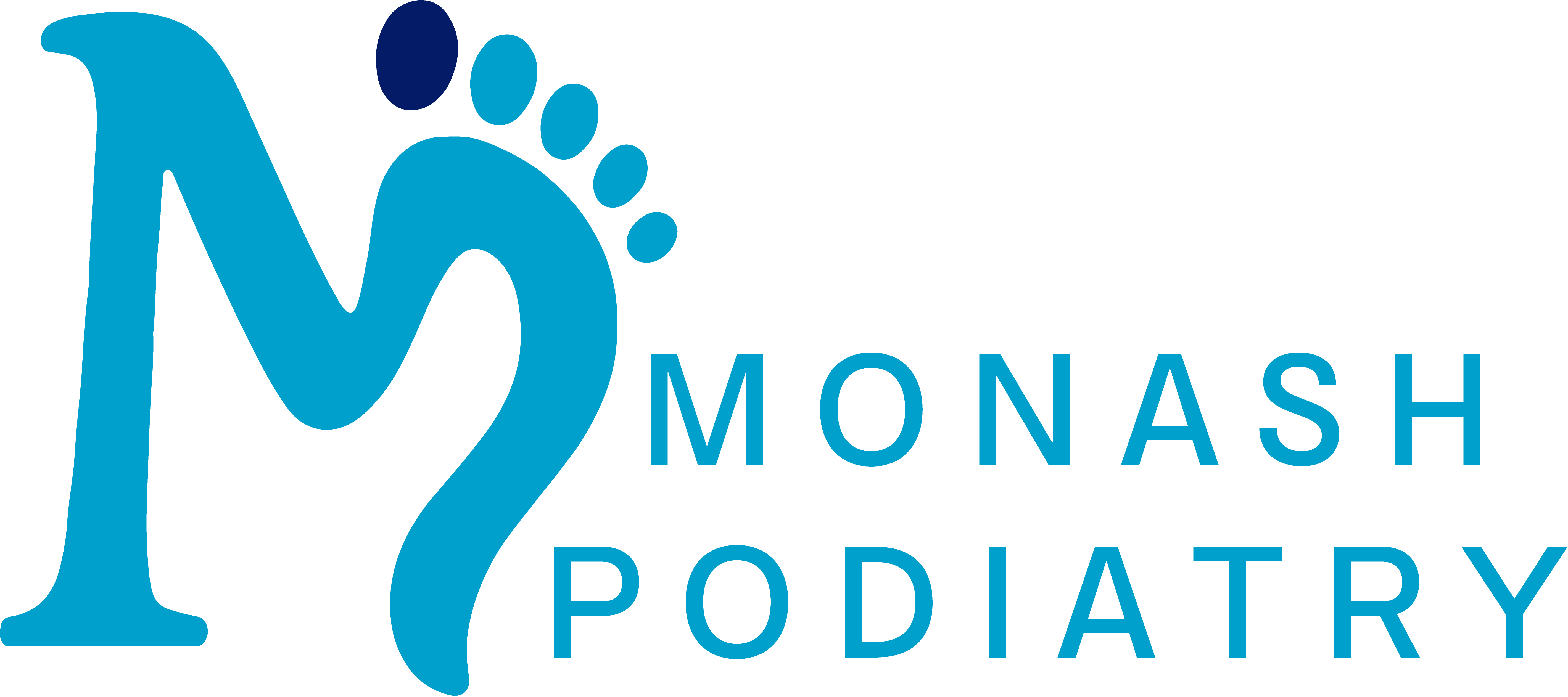 Monash Podiatry